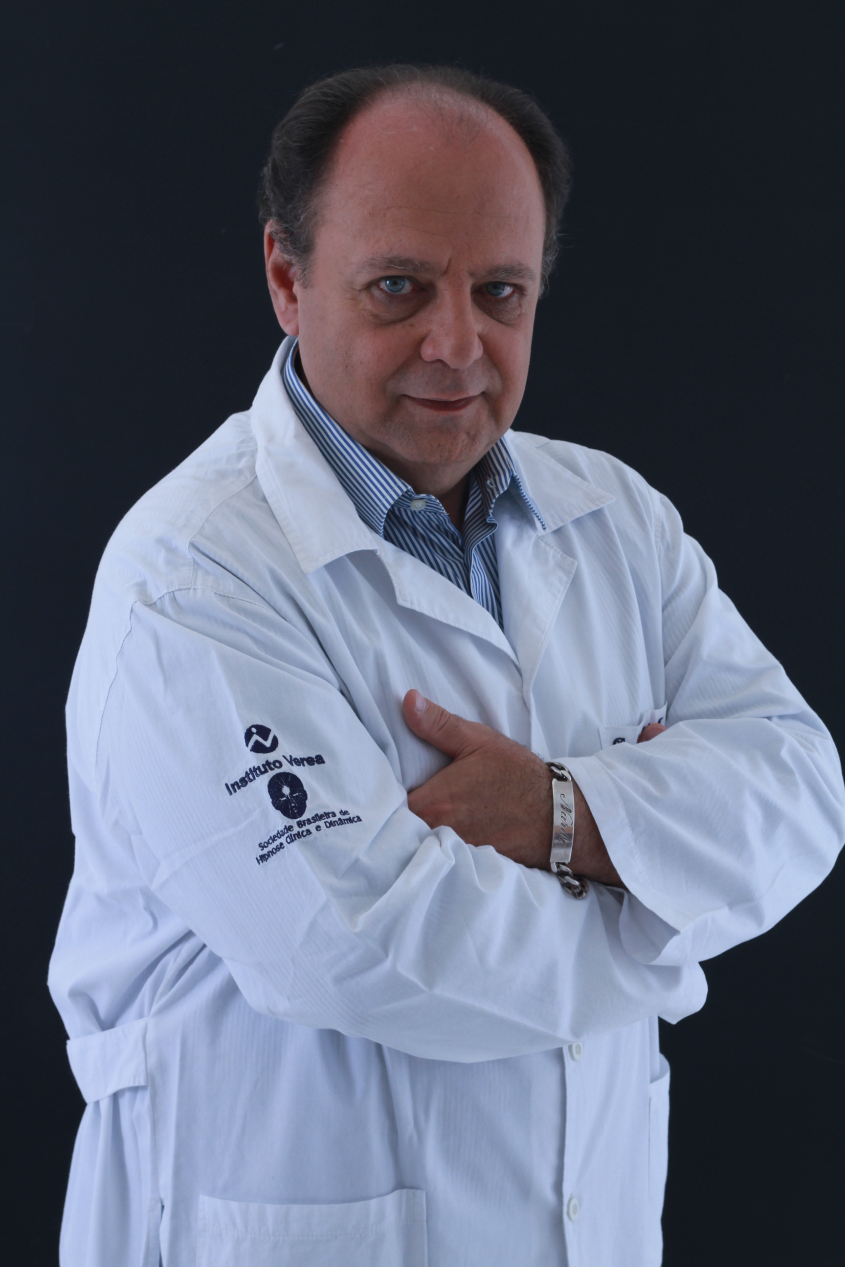 Dr Leonard F Verea - Foto 1